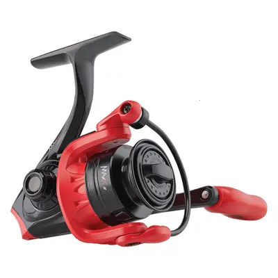 Abu garcia naviják max x sp 5