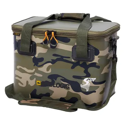 Prologic taška element storm safe utility bag 23 l