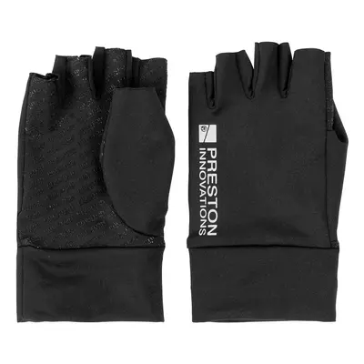 Preston innovations rukavice lightweight gloves - s-m