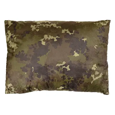 Korda polštář thermakore pillow - large