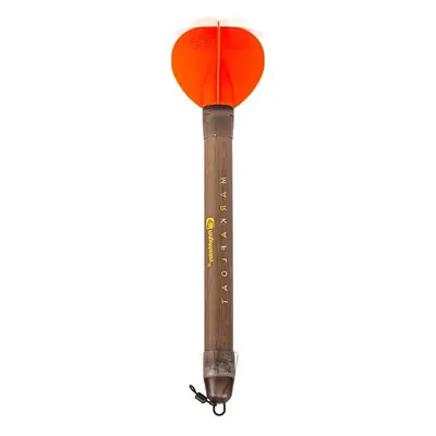 Ridgemonkey marker marka float - large