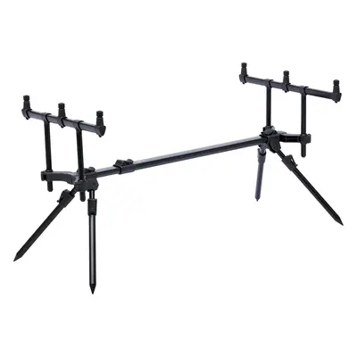 Prologic stojan c series convertible 3 rod pod