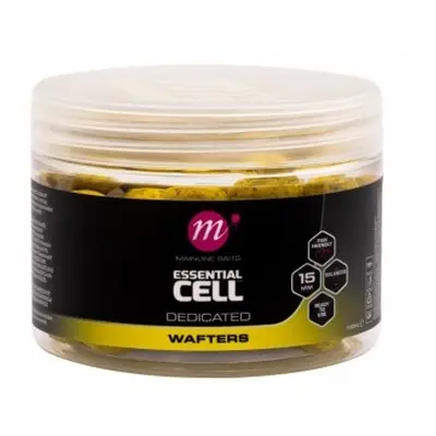 Mainline wafters essential cell wafters 15 mm