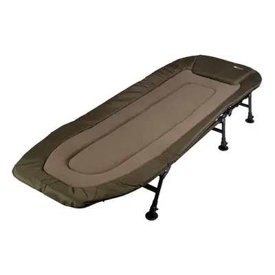 Jrc lehátko defender ii lite bedchair