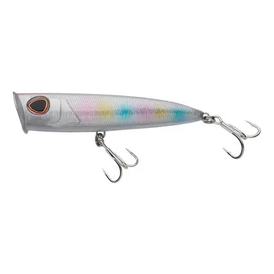 Berkley wobler dex mullet popper cotton candy 14,5 cm 69 g