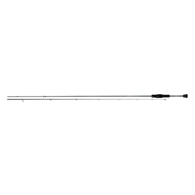 Mikado prut m-craft microjig tubular 1,93 m 0,3-2 g