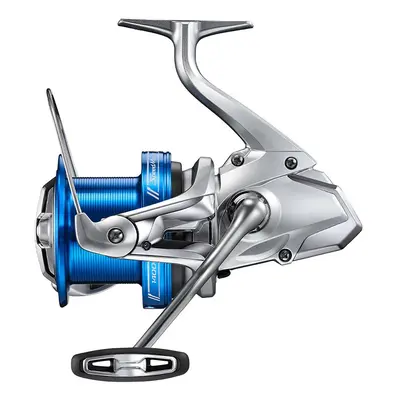 Shimano naviják speedmaster 14000 xsd