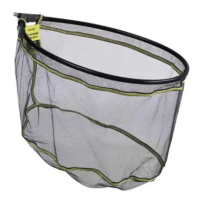 Matrix podběráková hlava fine mesh landing net - s 45x35 cm