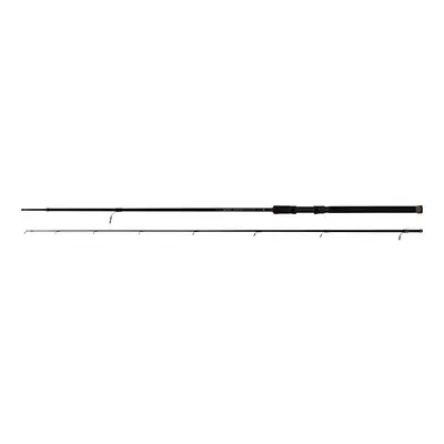 Fox rage prut warrior zander jigger 2,4 m 10-35 g