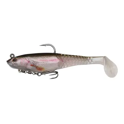 Berkley gumová nástraha powerbait cullshad deep rainbow trout 15 cm