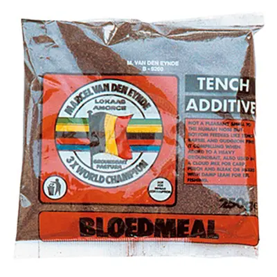 Mvde posilovač bloodmeal 250 g