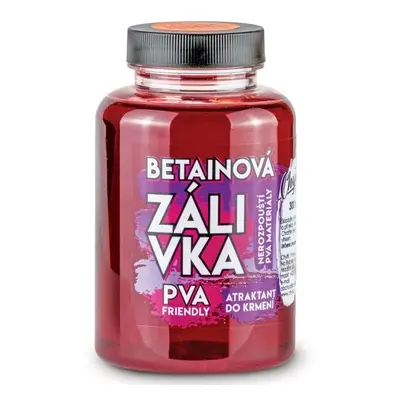 Chytil betainova zálivka 300 ml - jahoda