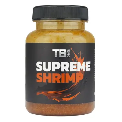 Tb baits supreme shrimp - 150 ml