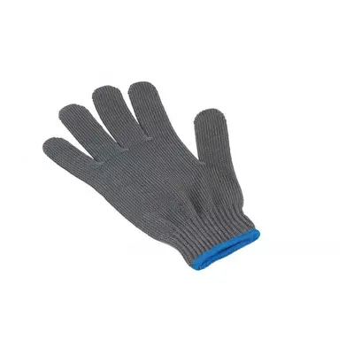 Saenger aquantic rukavice aquantic safety steel glove