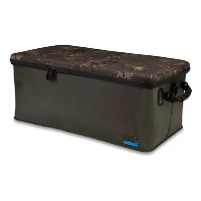 Nash pouzdro waterbox 230