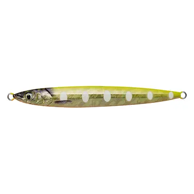 Savage gear 3d slim jig minnow sinking ygo php - 15 cm 100 g