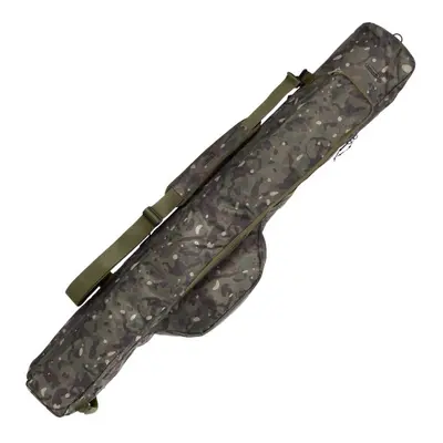 Trakker pouzdro na pruty nxc camo 3 rod sleeve 10 ft-r