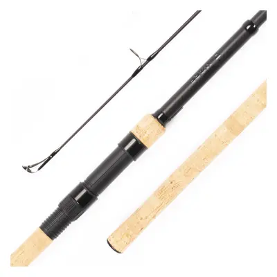 Nash prut dwarf cork 2,7 m (9 ft) 3,25 lb