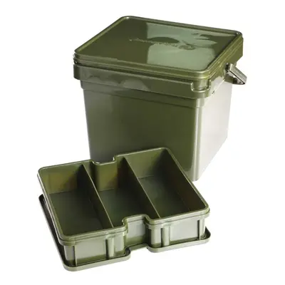 Ridgemonkey compact bucket system 7,5 l