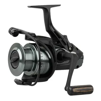 Okuma naviják aventa baitfeeder ab 10000