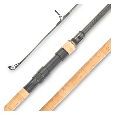 Nash prut scope cork 2,7 m (9 ft) 3,25 lb