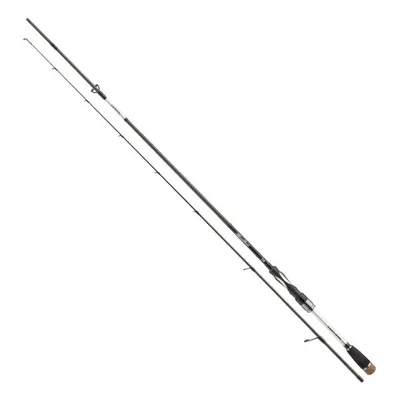 Daiwa prut silver creek l spin 1,80 m 5-21 g