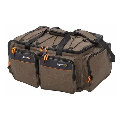 Savage gear taška system carryall xlarge