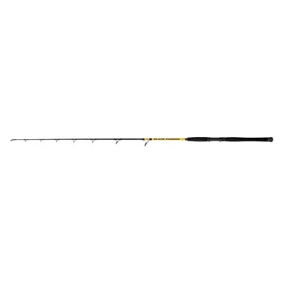 Black cat prut passion g2 vertical 1,8 m 240 g