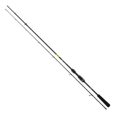 Daiwa prut prorex x sens. 2,30 m 3-15 g