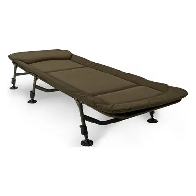 Avid carp lehátko revolve bed