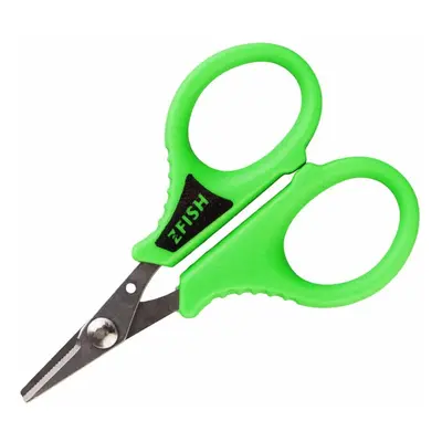 Zfish nůžky z-mini scissors