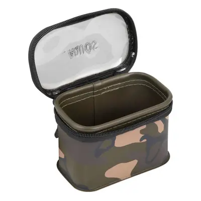 Fox pouzdro aquos camolite accessory bag s