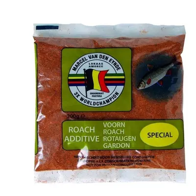 Mvde posilovač roach special 200 g