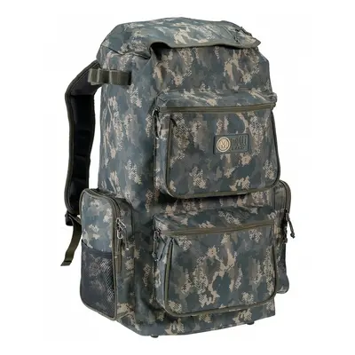 Mivardi batoh multi camo 50 l