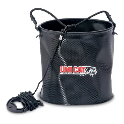 Uni cat vědro water bucket 10l