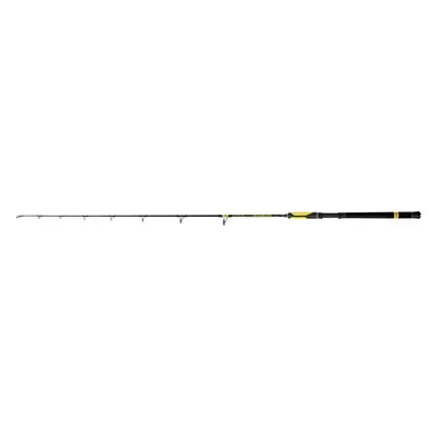 Black cat prut perfect passion vertical 1,8 m 230 g