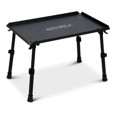 Sonik stolek bank-tek bivvy table