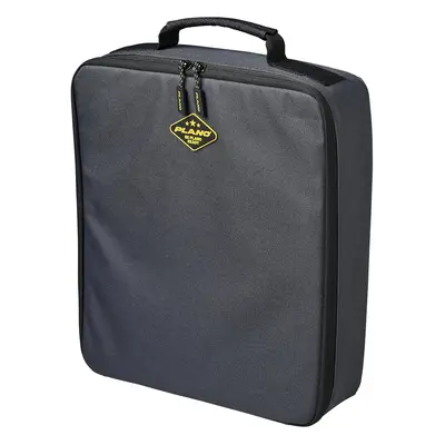 Plano organizér tactical storage trunk insert s