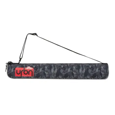 Berkley pouzdro na prut urbn tube extra short - 60 cm