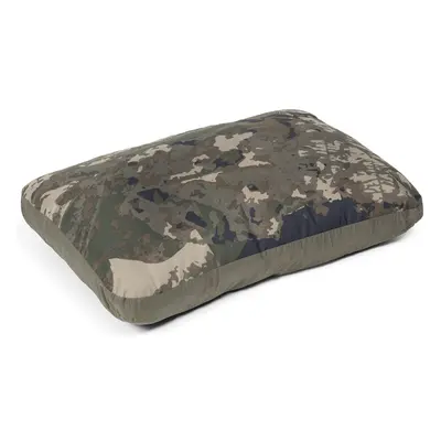 Nash polštář indulgence pillow camo standard