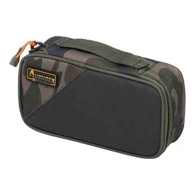 Prologic pouzdro avenger accessory bag medium