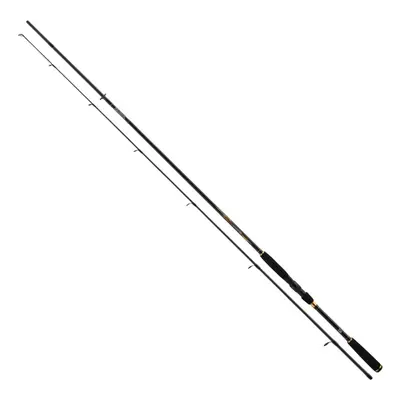 Daiwa prut crossfire jigger 2,40 m 5-25 g