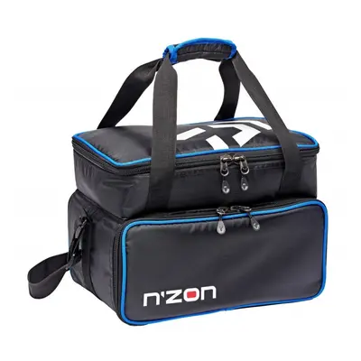 Daiwa taška n'zon tackle bag l