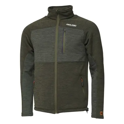 Prologic mikina tech fleece