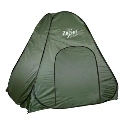 Carp zoom přístřešek summer bivvy