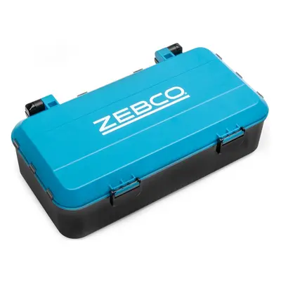 Zebco krabička trophy tackle box