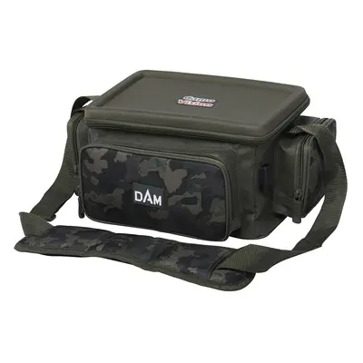 Dam taška camovision technical bag