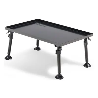 Starbaits stolek bivi table