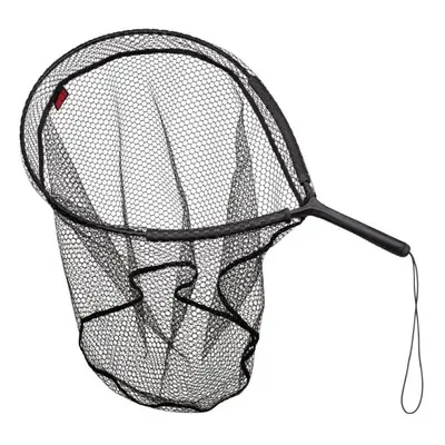 Rapala podběrák single hand floating net m