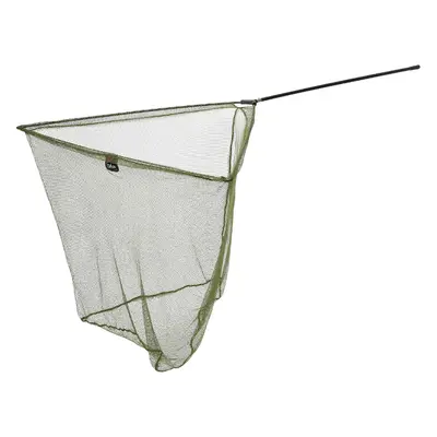 Dam podběrák fighter pro carp net 190 cm